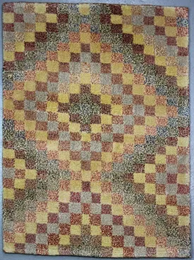 2 x 3 Azita Carpet