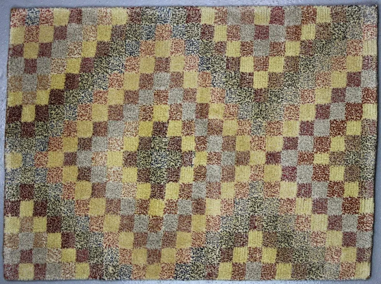 2 x 3 Azita Carpet