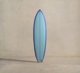 7'1" Vincent