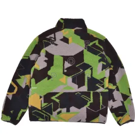 adam reversible jacket no