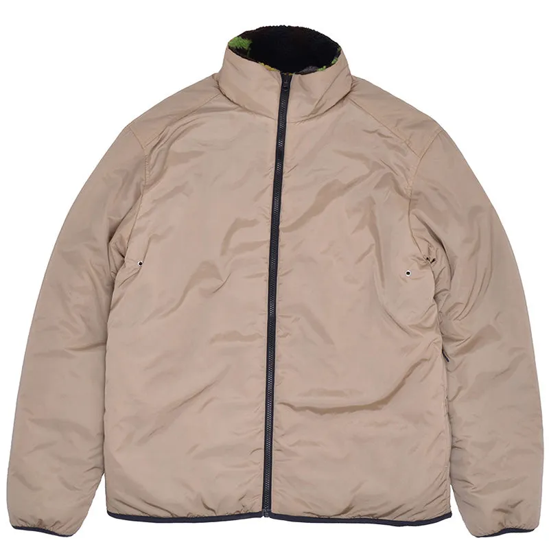 adam reversible jacket no
