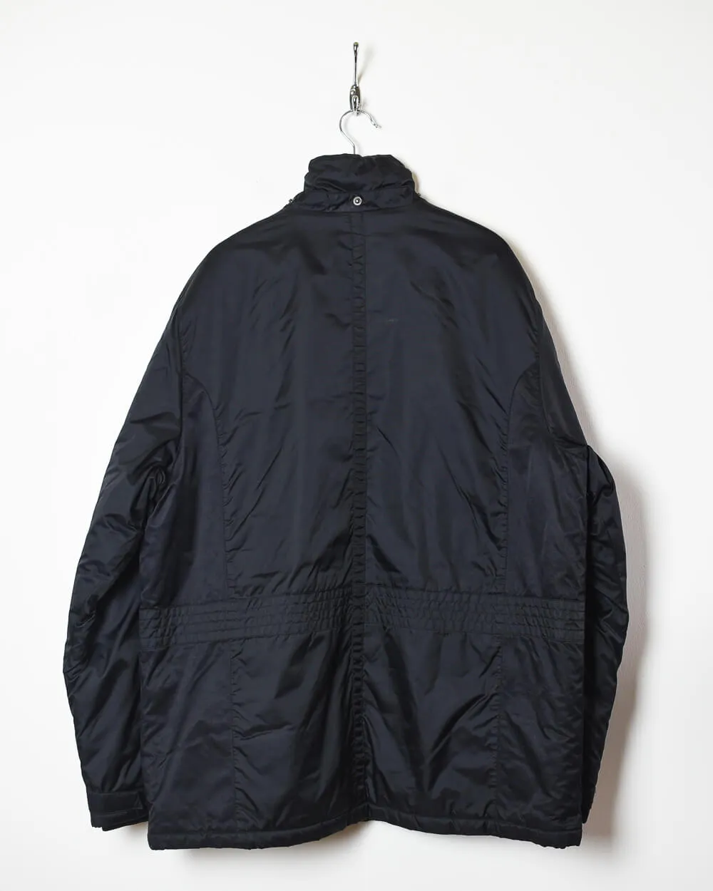 Adidas Coat - X-Large