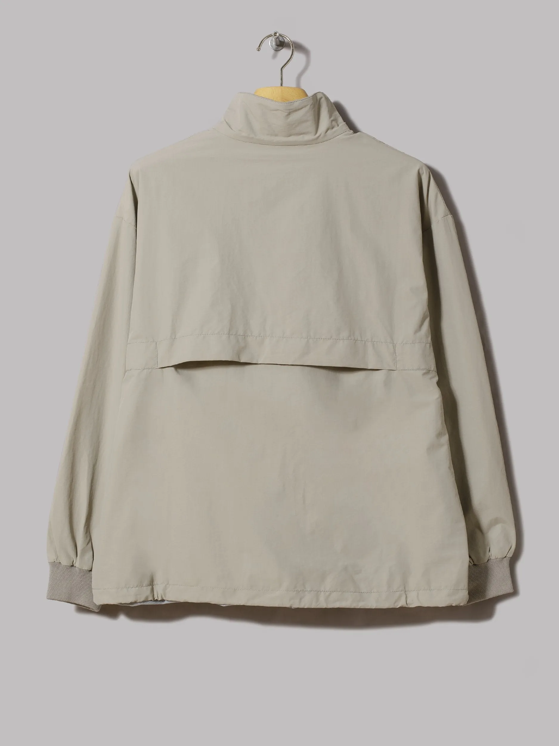 Adsum UC Jacket (Stone)