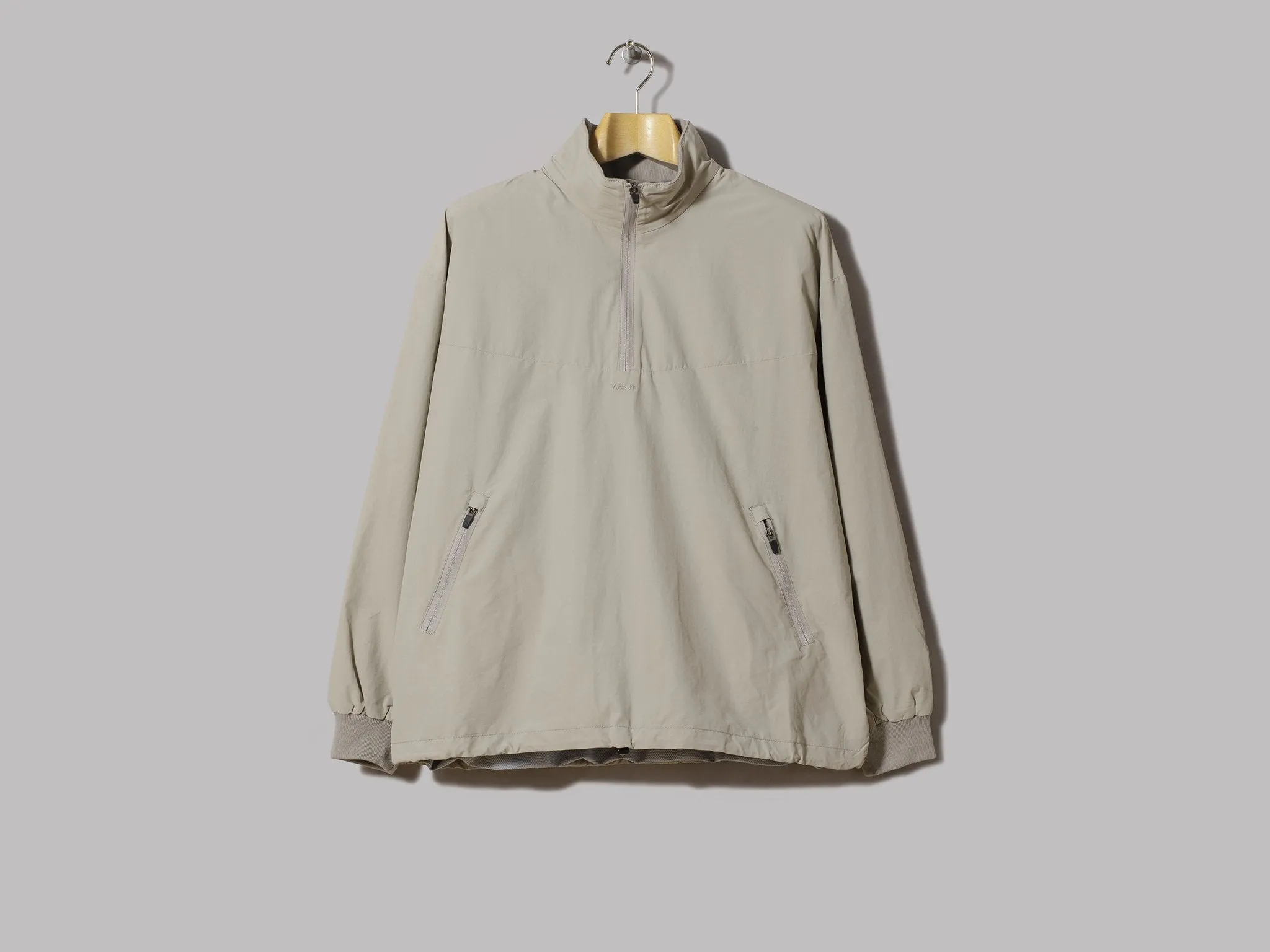 Adsum UC Jacket (Stone)