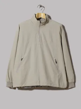 Adsum UC Jacket (Stone)