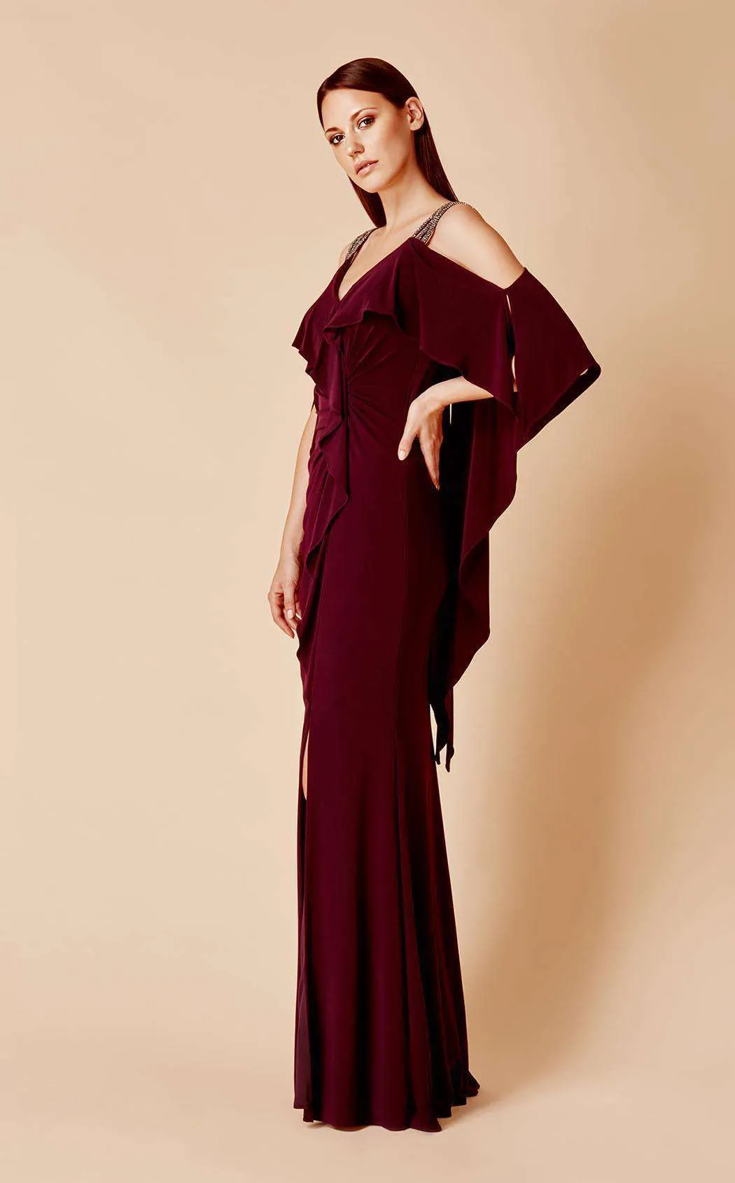 Alexander by Daymor 659 Dress