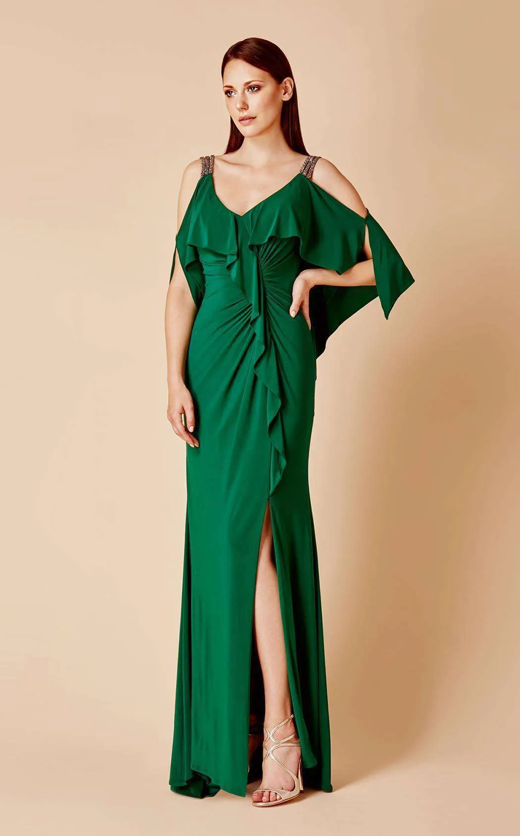 Alexander by Daymor 659 Dress