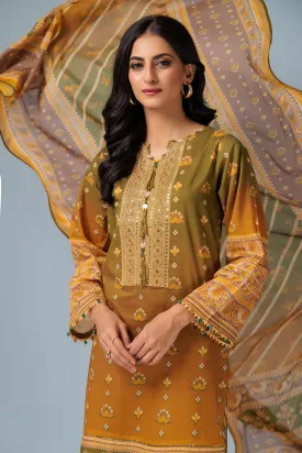 ALLURING ESSENCE - 3 PC (ASO233P54B)