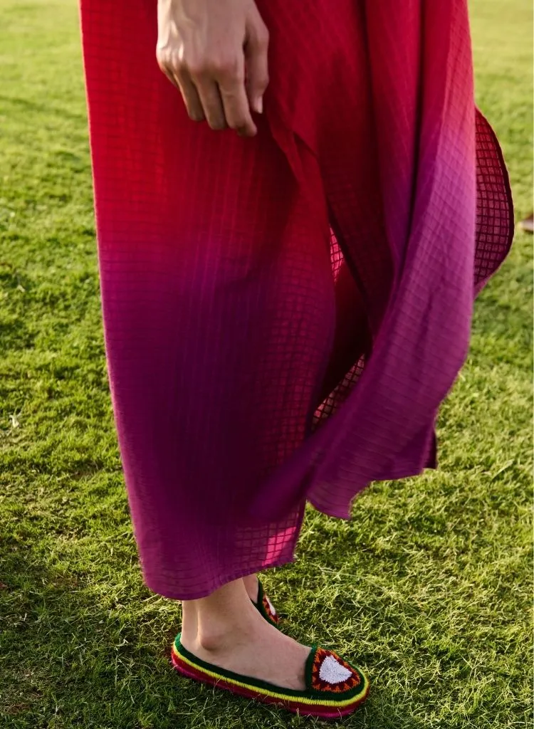 Angela Kaftan