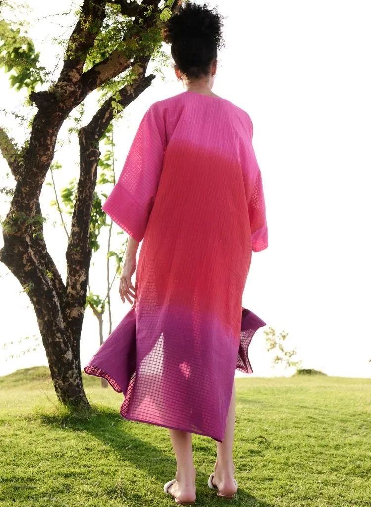 Angela Kaftan