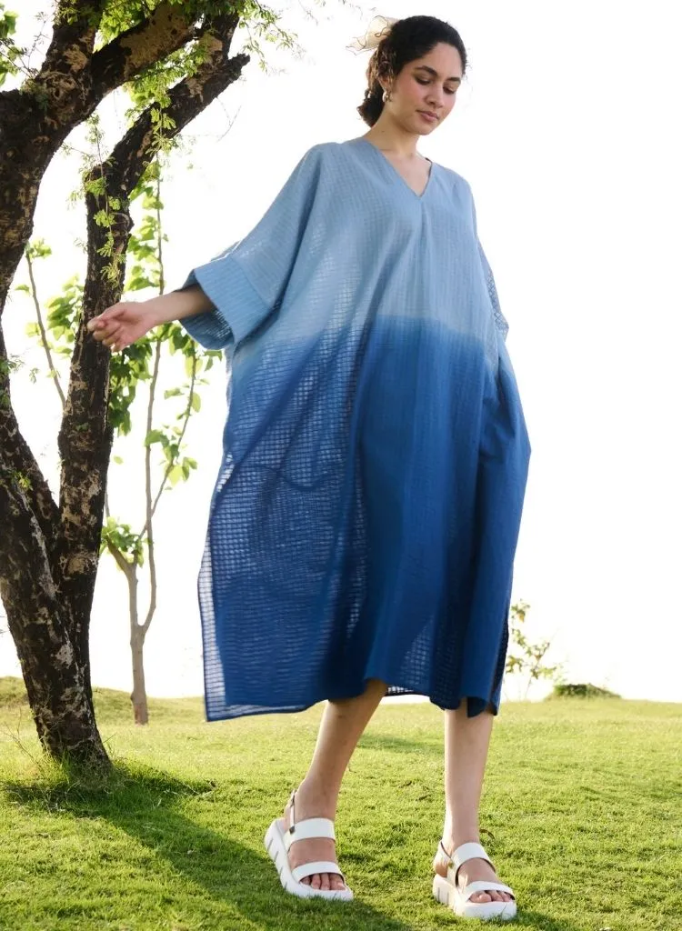 Angela Kaftan