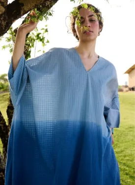 Angela Kaftan