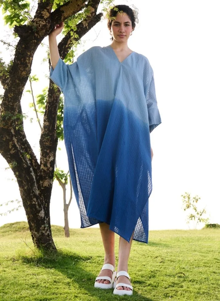 Angela Kaftan