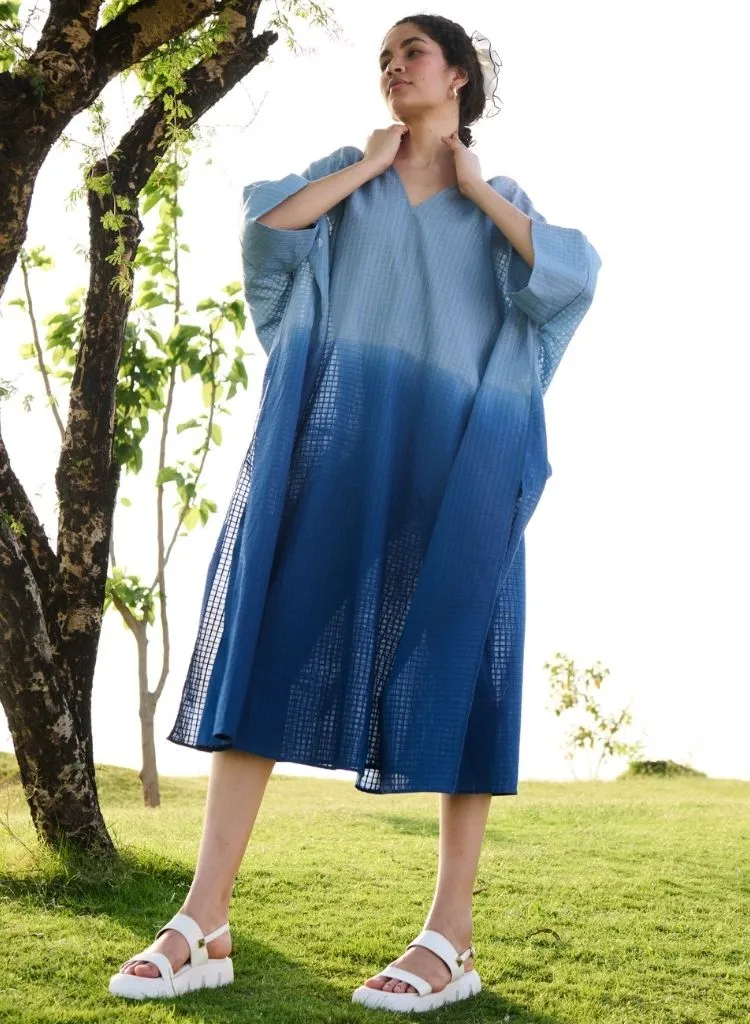 Angela Kaftan