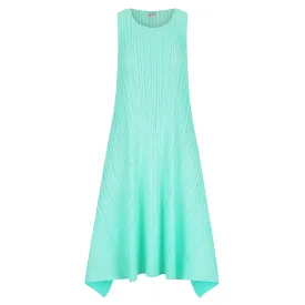 Balan Dress | Alquema