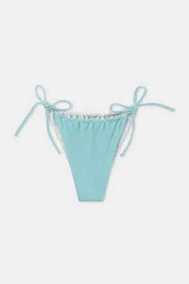 BALR. x FIVE Bikini Bottom Tropical Breeze
