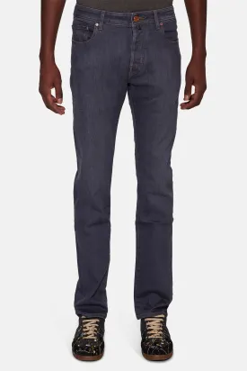 Bard 10.5oz Blue Grey