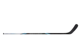 Bauer Nexus Tracer Senior Hockey Stick
