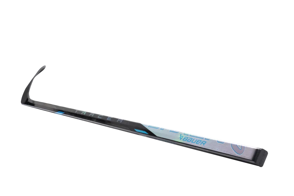 Bauer Nexus Tracer Senior Hockey Stick