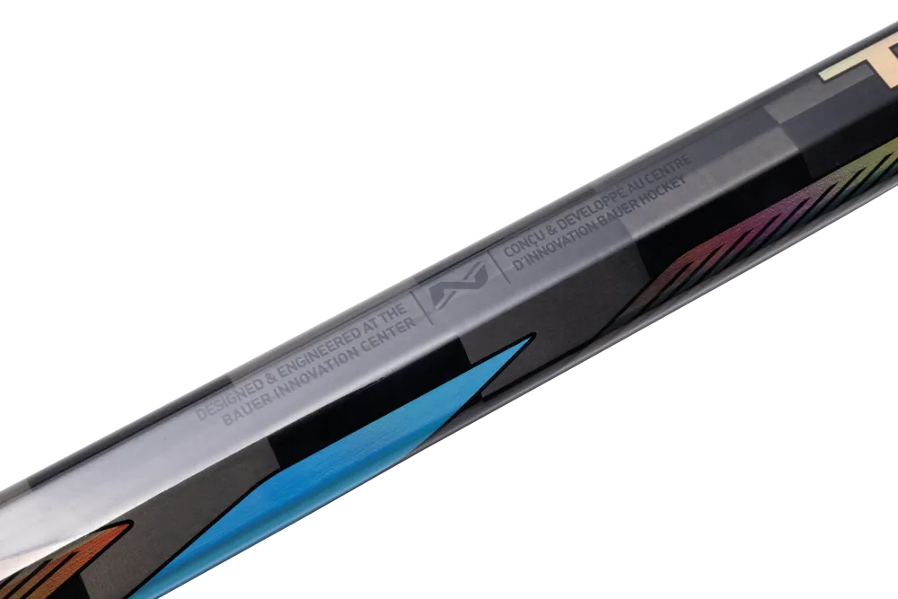 Bauer Nexus Tracer Senior Hockey Stick