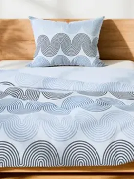 Bedding Set