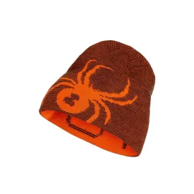 Big Boys Reversible Bug - Tangelo (2021)