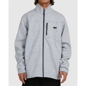 Billabong A/Div Mainland Zip Thru