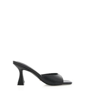 BINITA - BLACK