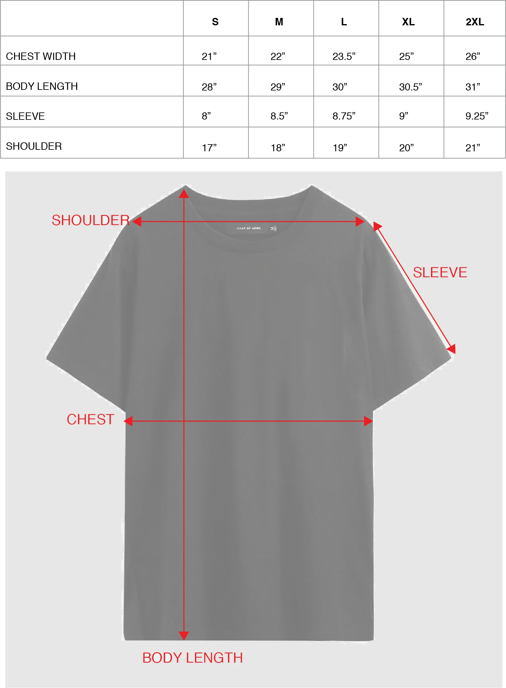 Black CyberGrid T-Shirt