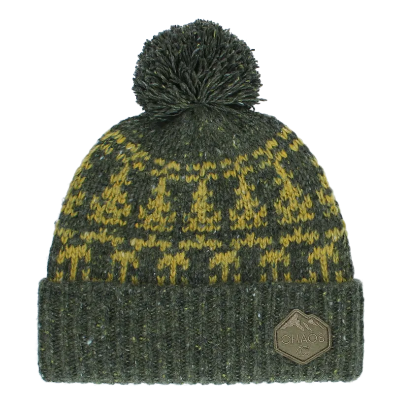 Blair Beanie