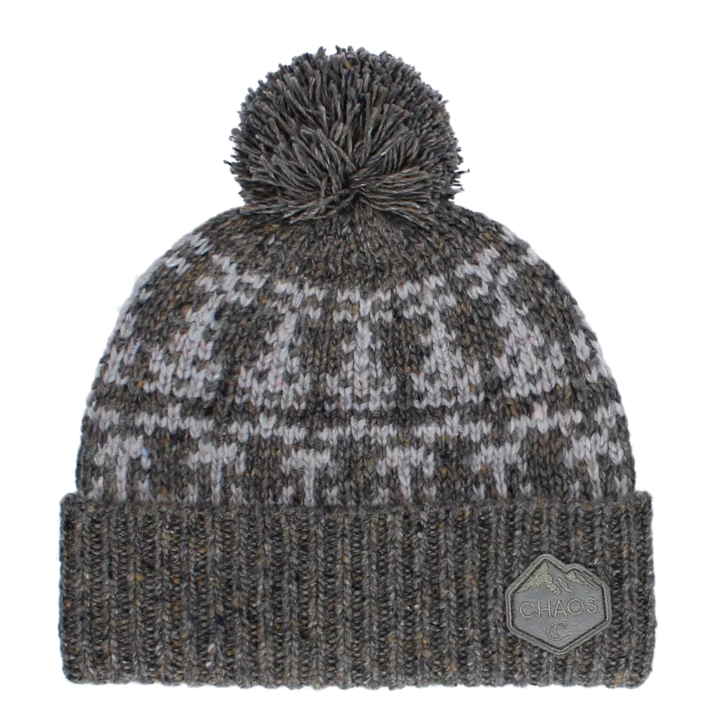Blair Beanie