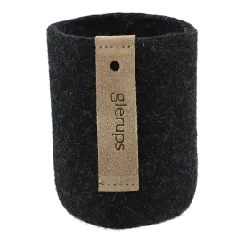 Coozie - Charcoal