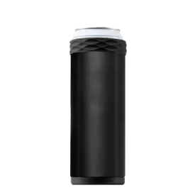Corkcicle Slim Arctican