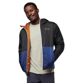 Cotopaxi - Men's Teca Cálido Hooded Jacket