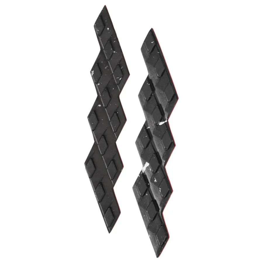 Dakine DK Gromps Stomp Pads 2024