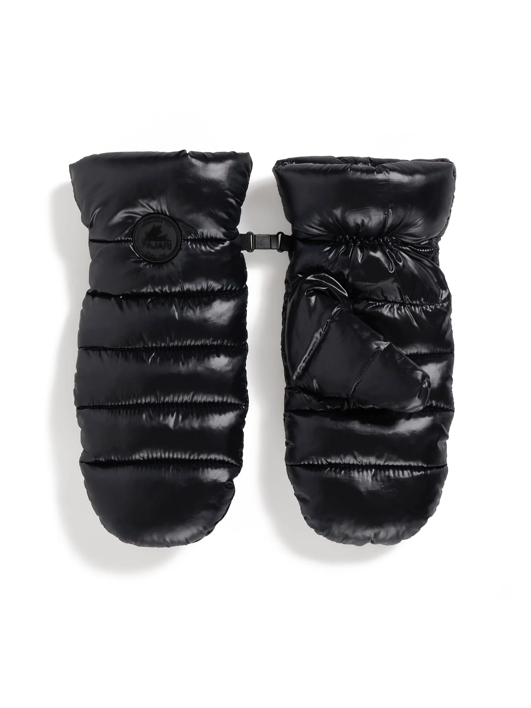 Dax Women's Mitten
