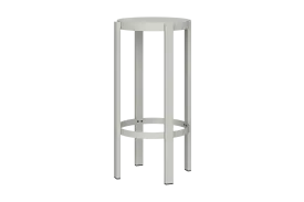 Doon Bar Stool - 75 cm