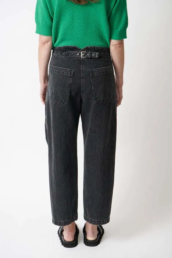 Elkin Pant