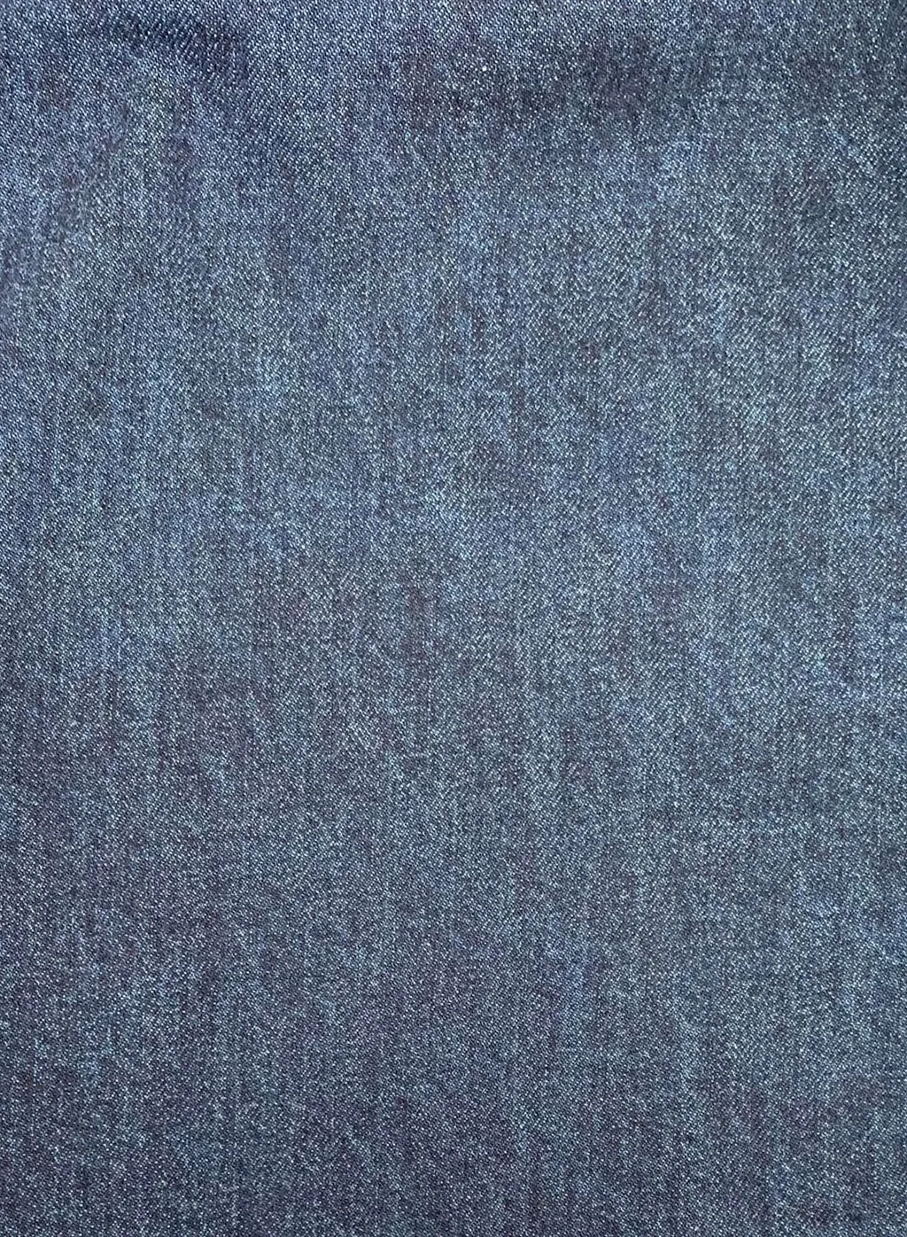 Esmaee Dylan Dress - Indigo