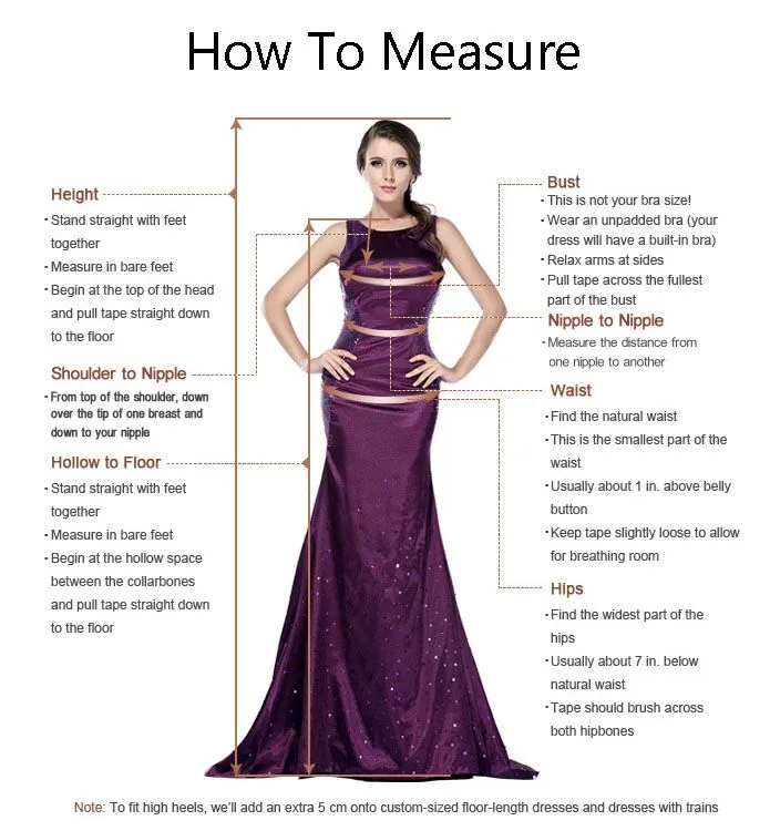 Fairy A Line V-Neck Coral Floral Print Layered Tulle Long Prom Dress with Slit