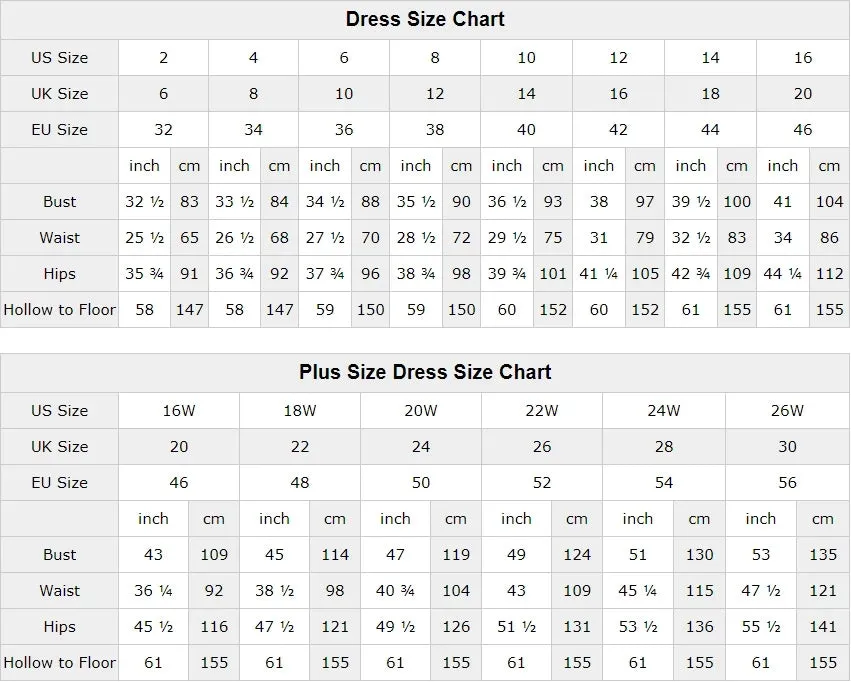Fairy A Line V-Neck Coral Floral Print Layered Tulle Long Prom Dress with Slit