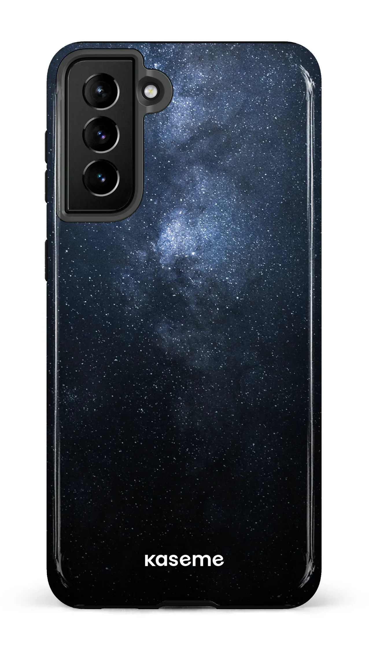 Falcon 9