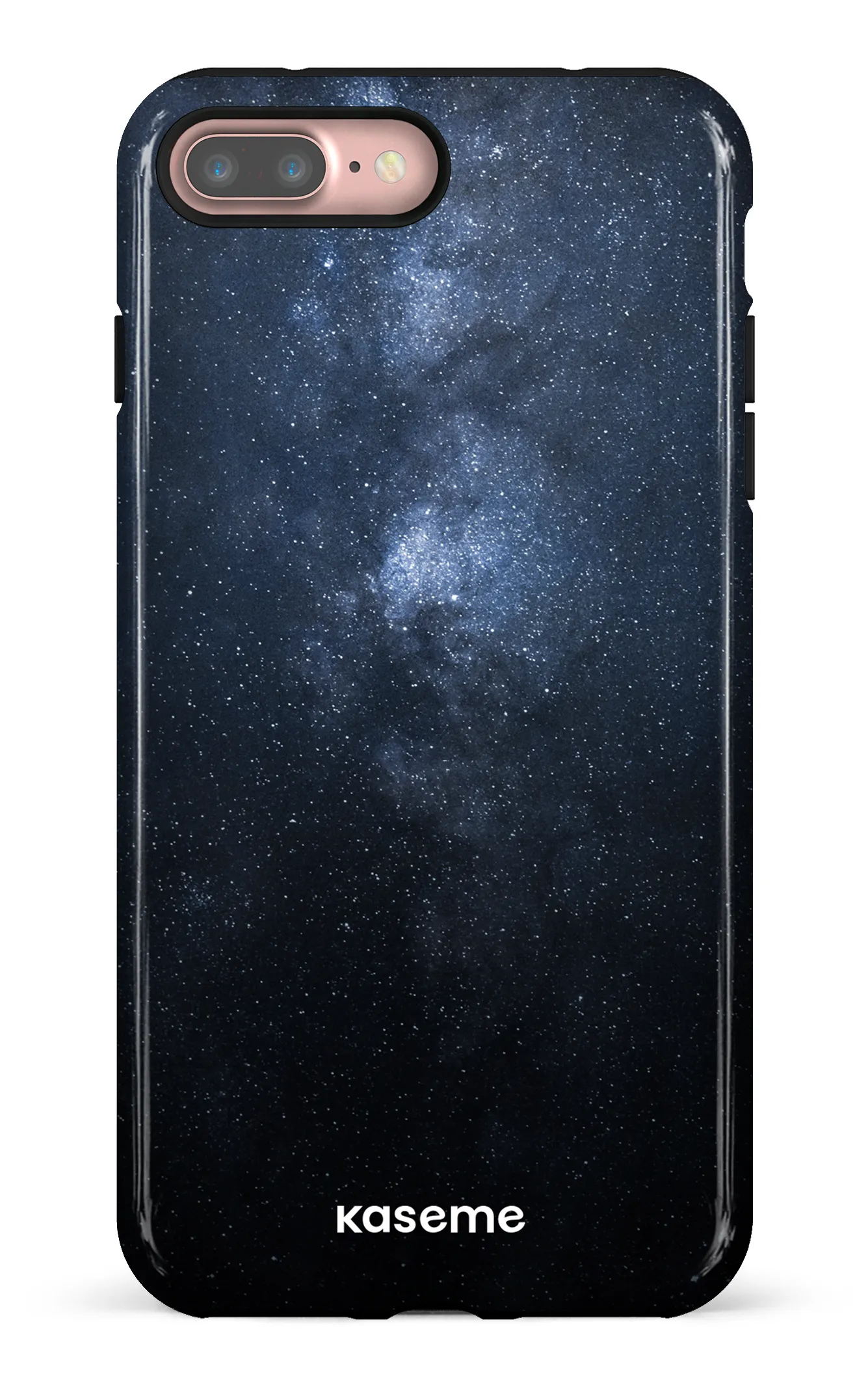 Falcon 9