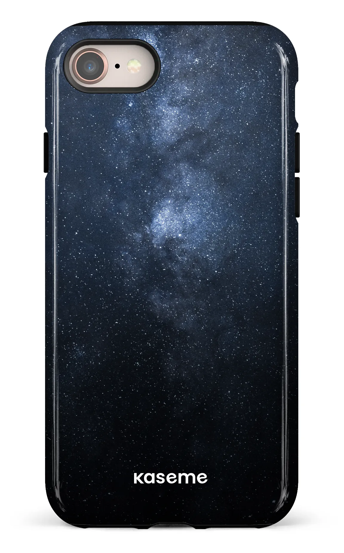 Falcon 9
