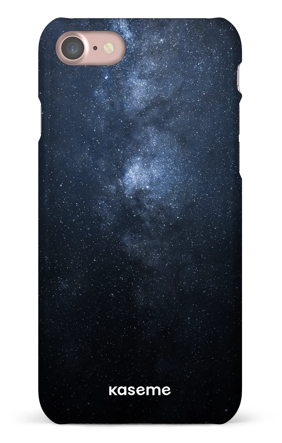 Falcon 9