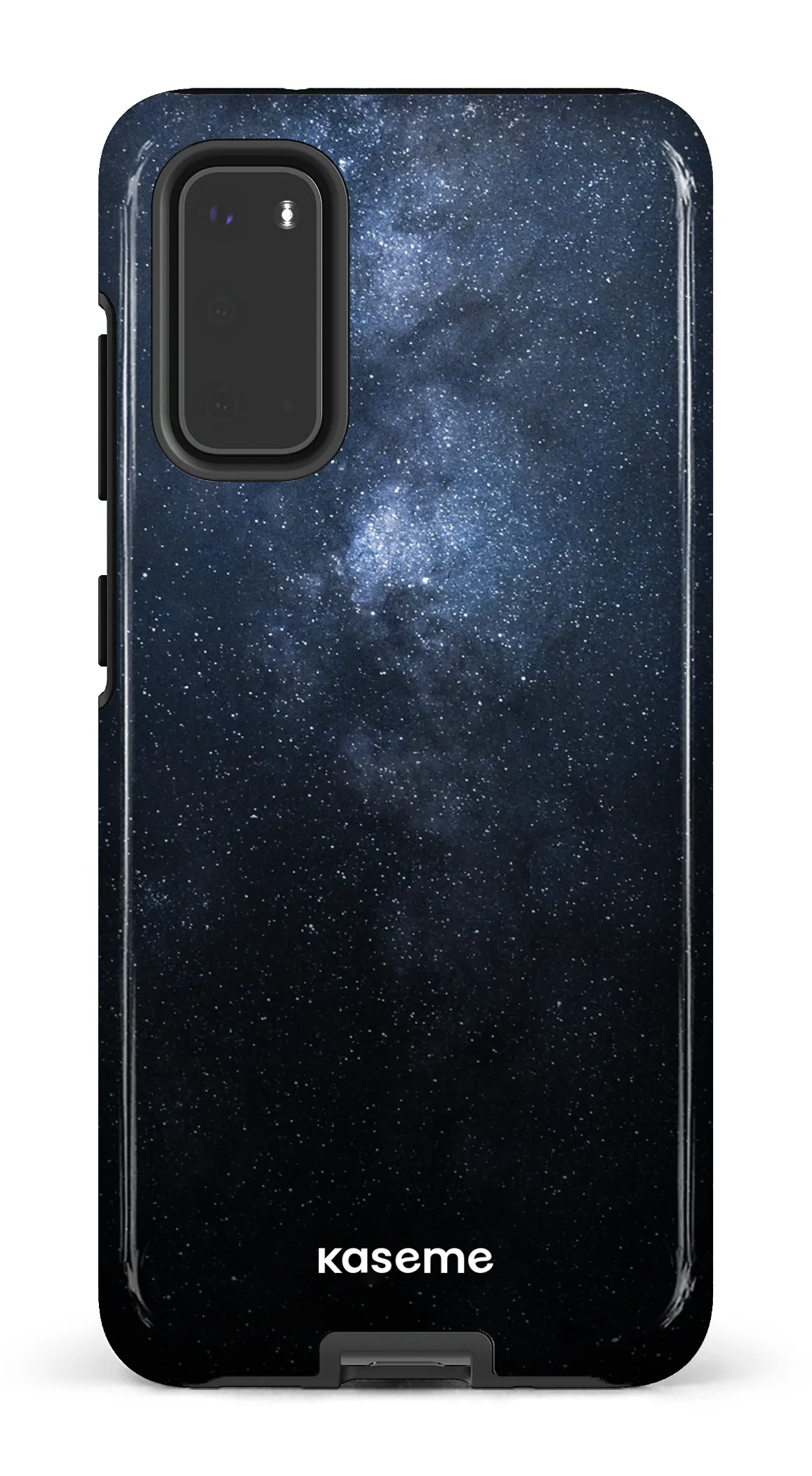Falcon 9