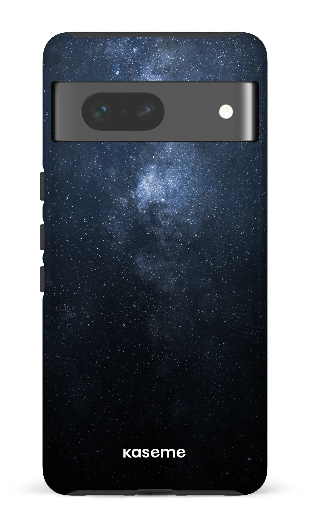 Falcon 9