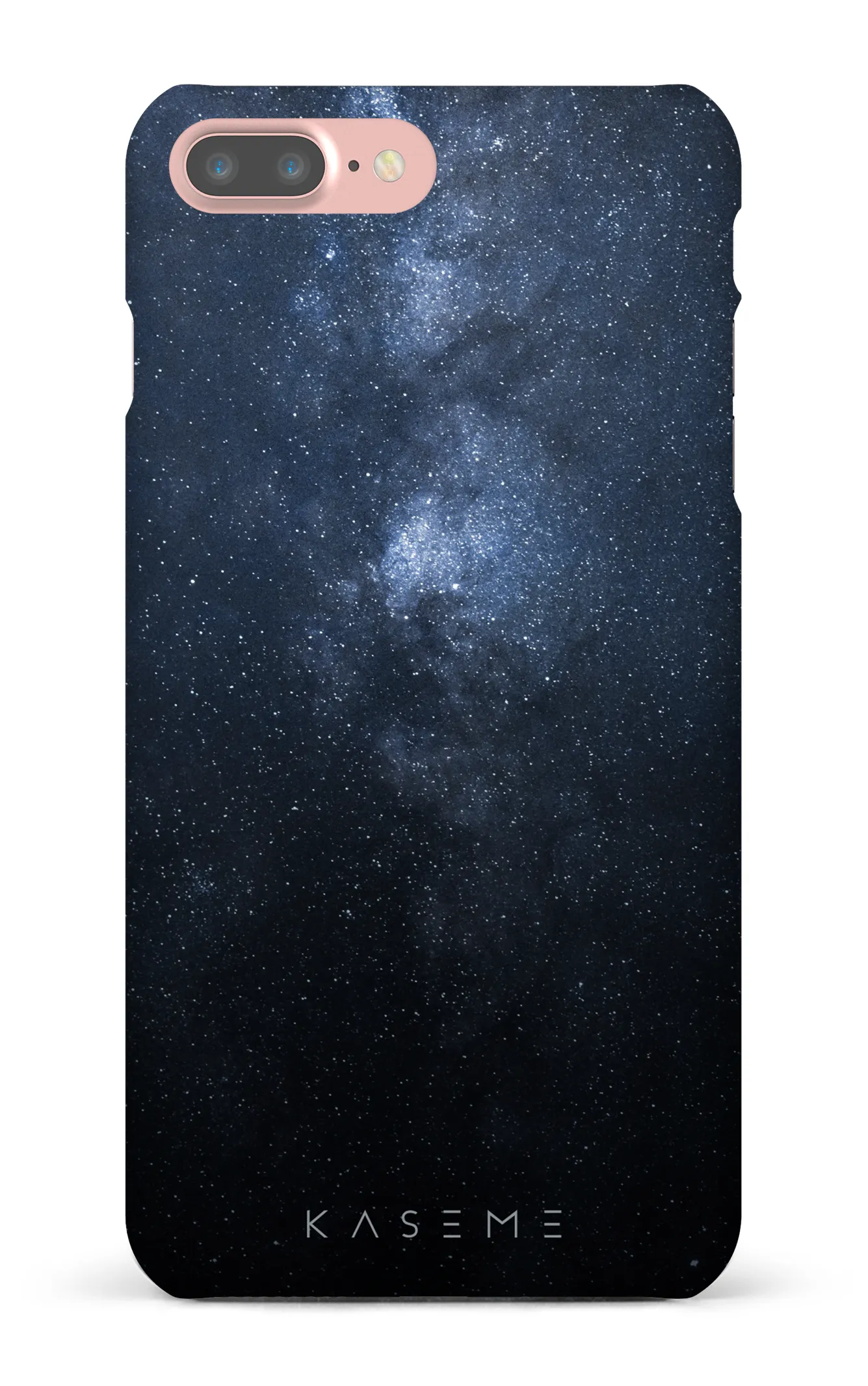 Falcon 9