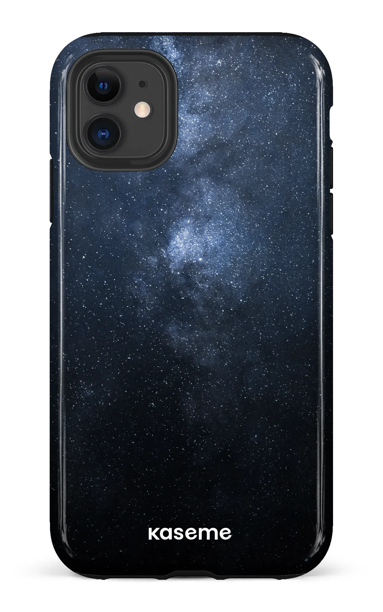 Falcon 9