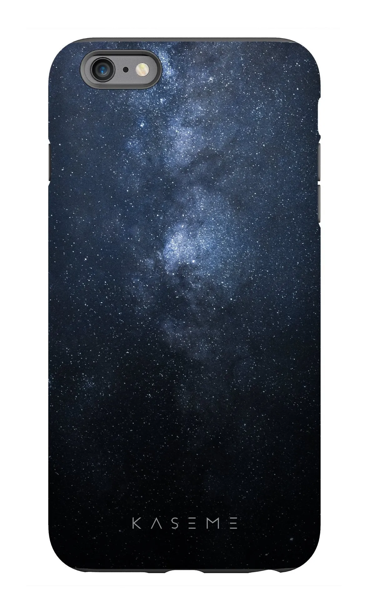 Falcon 9